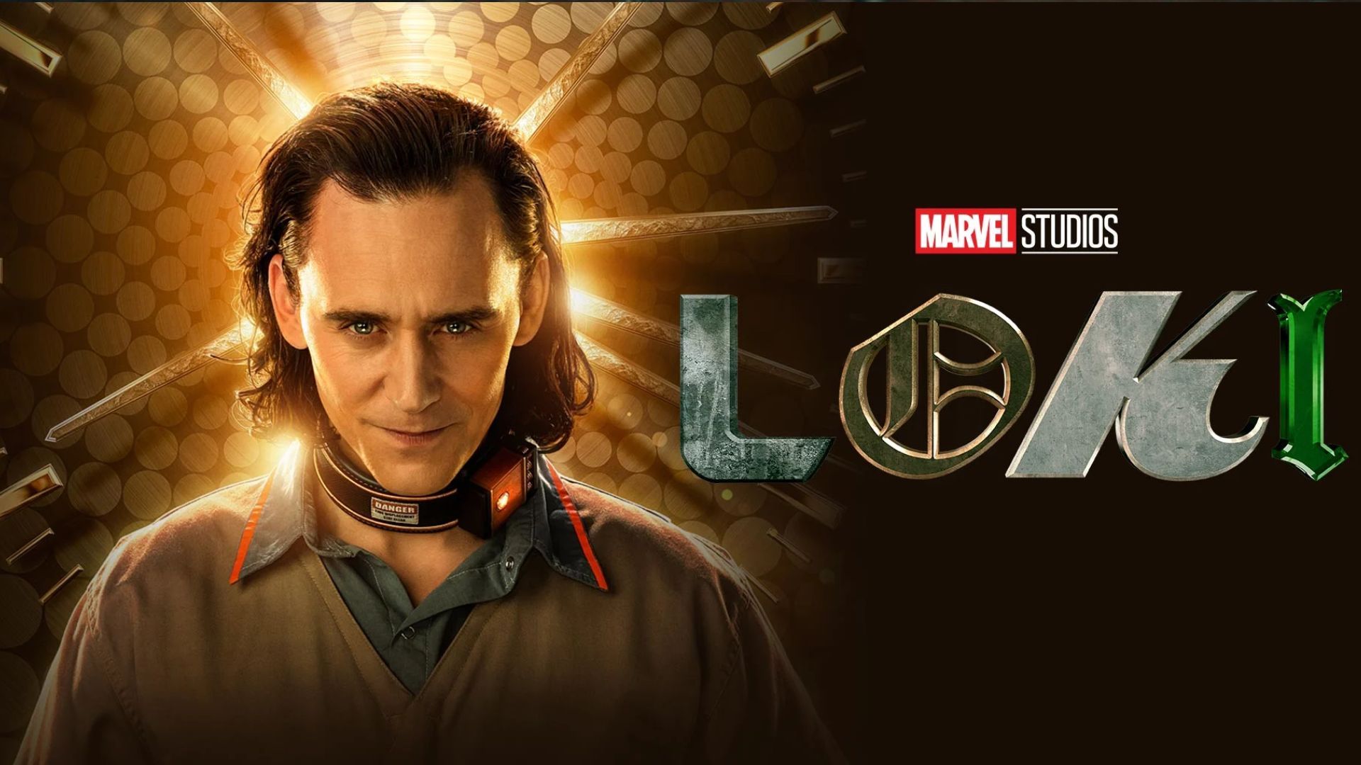 Loki TV Show | Image via Hotstar 