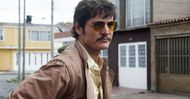 How much is Pedro Pascal's net worth?