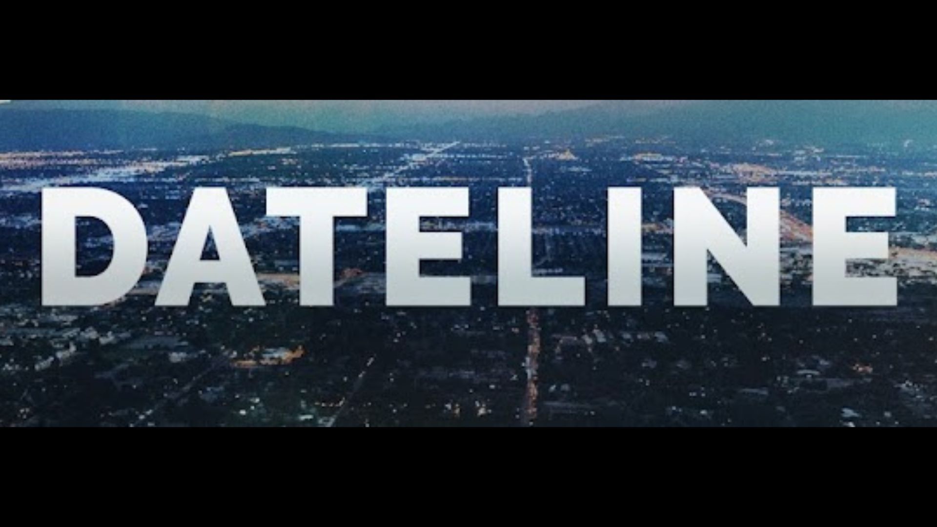 The 10 most harrowing true crime cases covered on Dateline  (Image via NBC)