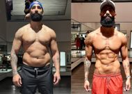 FouseyTube Instagram Source: Instagram