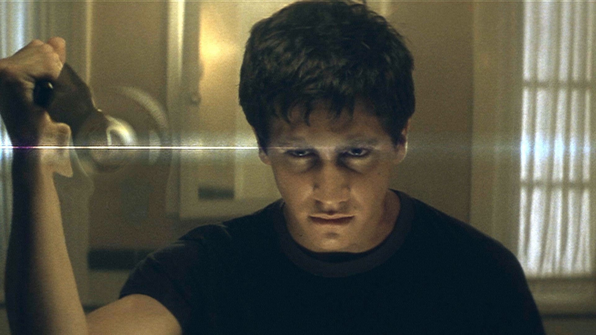 Donnie Darko | Image via Apple TV