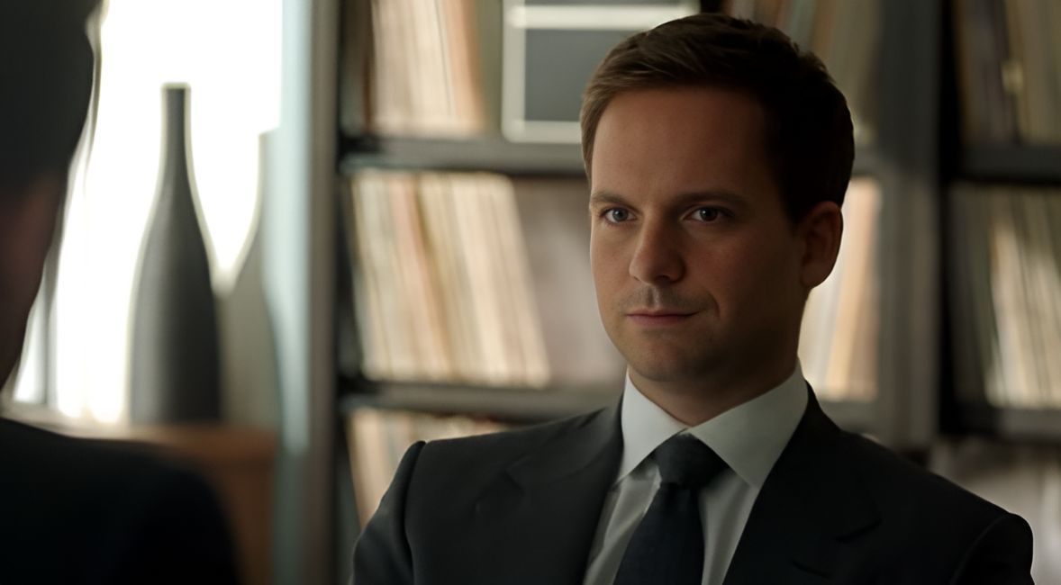 When Suits stars broke silence on their interests in a potential spin-off show (Image Via Netflix)