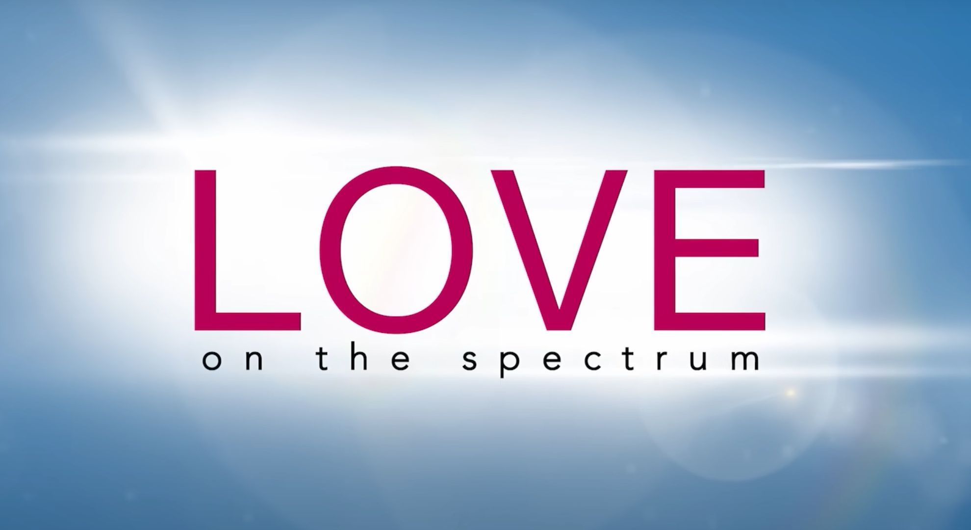 Love On The Spectrum Season 3, Image via Youtube/ @Netflix