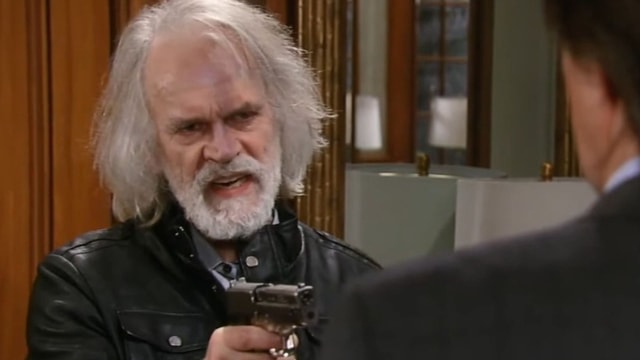 General Hospital: 10 times General Hospital fans were shocked by a back  from the dead moment