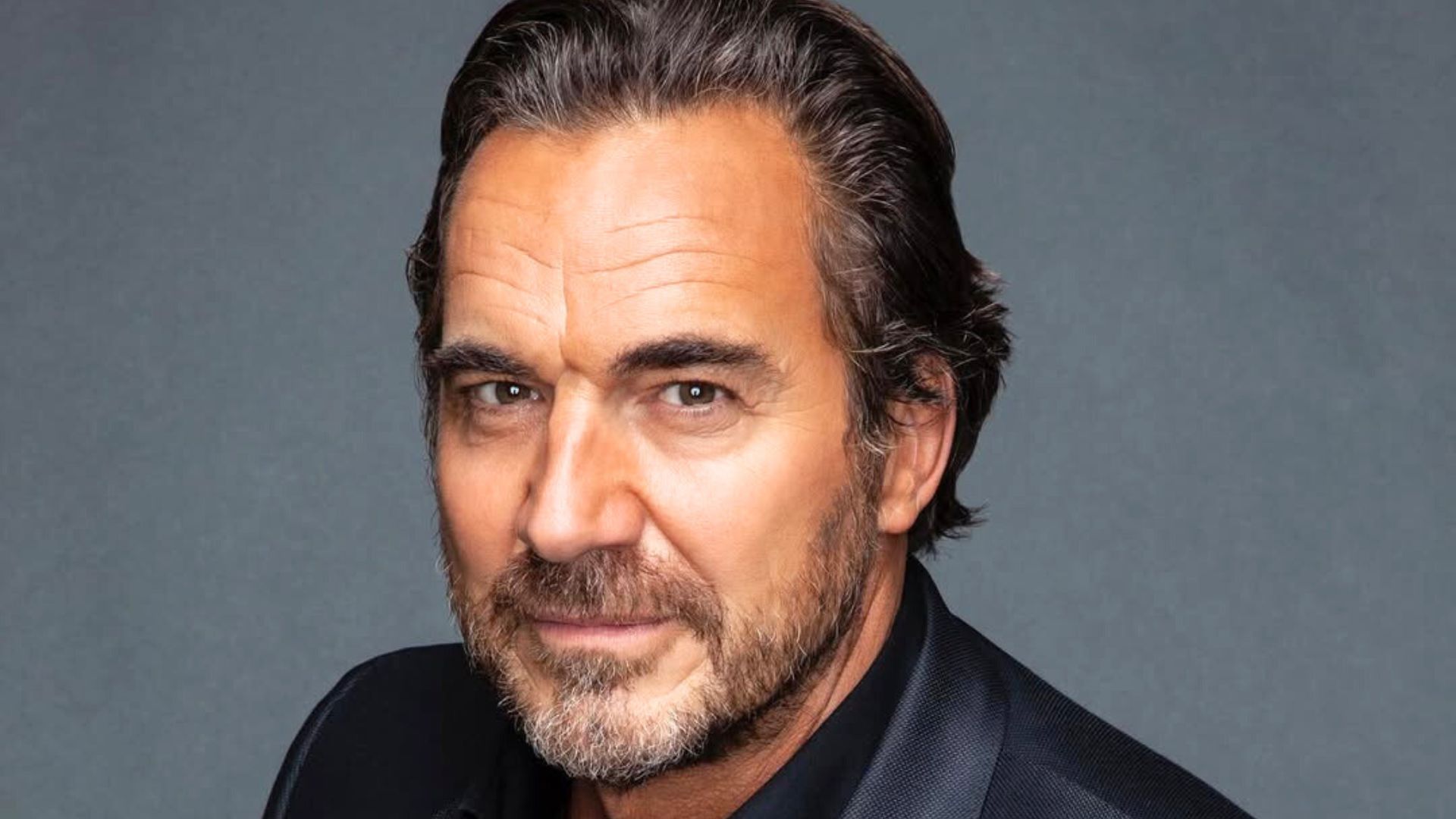 Thorsten Kaye from The Bold and the Beautiful | Image via Instagram:boldandbeautifulcbs