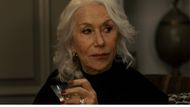 Helen Mirren (image via Paramount+)