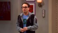 Johnny Galecki in The Big Bang Theory | Image via Warner Bros.Television