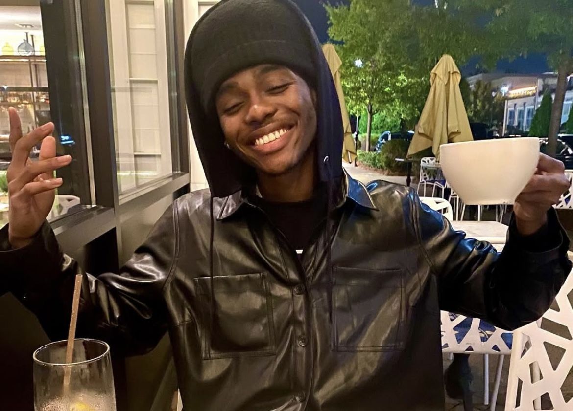 Cast of Government Cheese