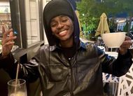 Cast of Government Cheese