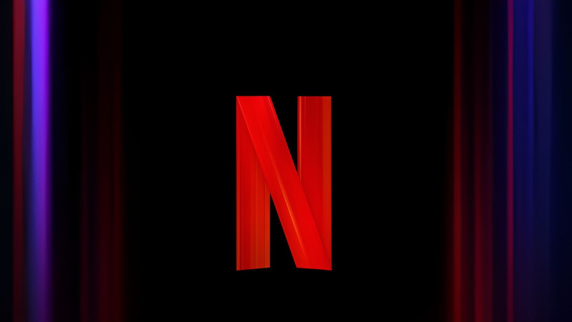 What to watch on Netflix in March 2025: All new shows &amp; which you should watch (Image via Netflix)