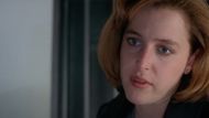 Dana Scully (Image via Fox)