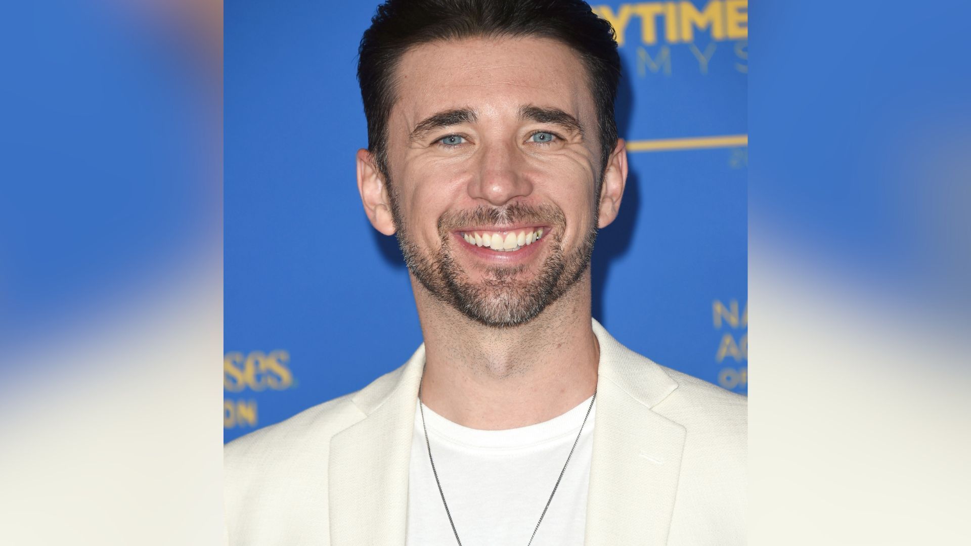 HUGE Casting News! Days of our Lives' Billy Flynn Jumps Ship to The ...