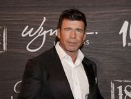 Taylor Sheridan - The World Premiere Of "1883" - Reception (Image Source: Getty)
