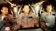 Apollo 13 (Universal Pictures)