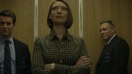 Mindhunter | Image Source: Netflix