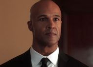 Cast of Your Friends and Neighbors