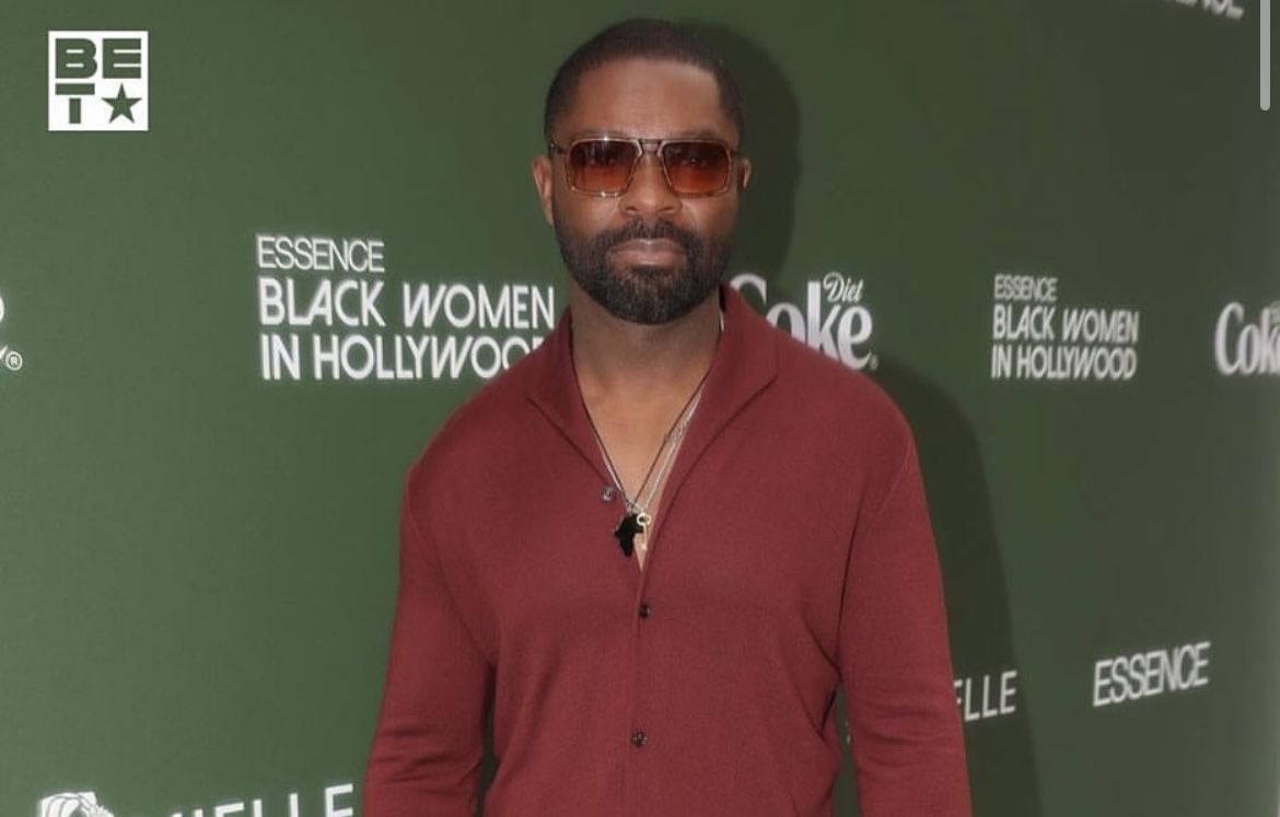 Cast of Government Cheese