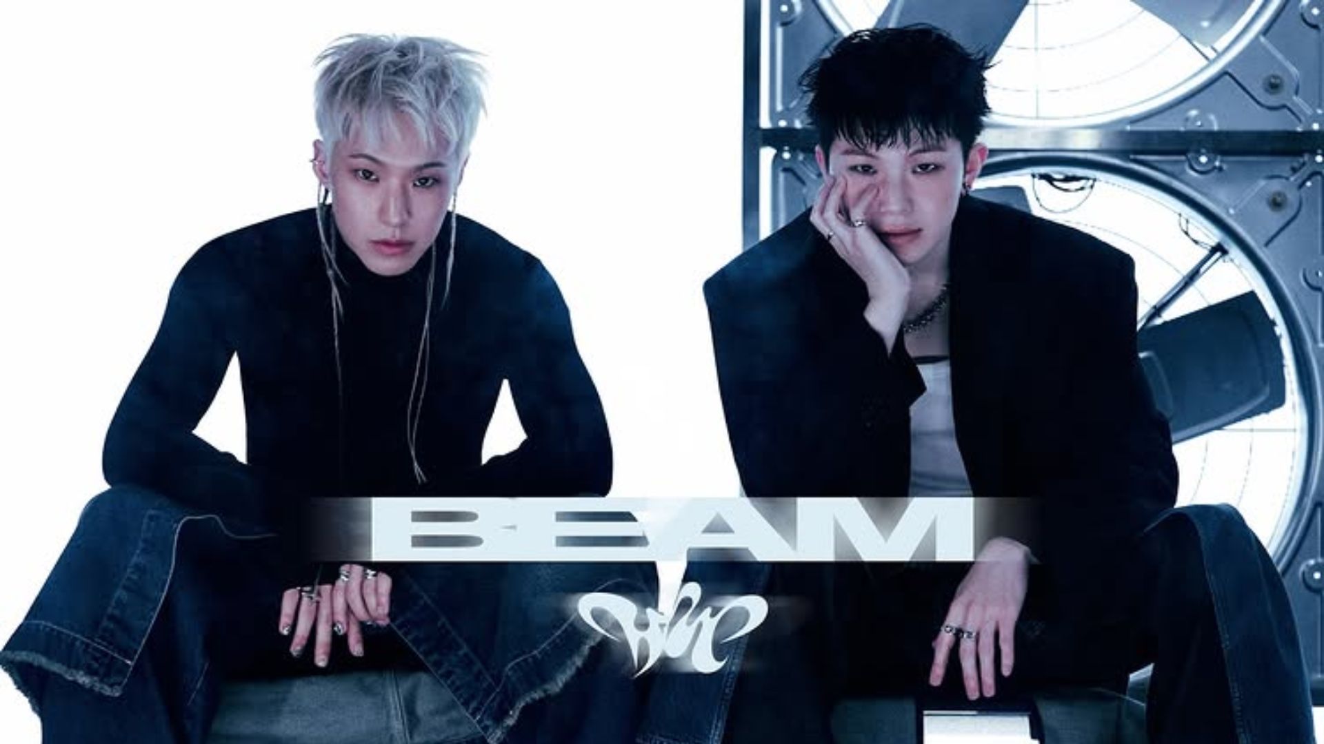 SEVENTEEN&rsquo;s Hoshi and Woozi drop new song 