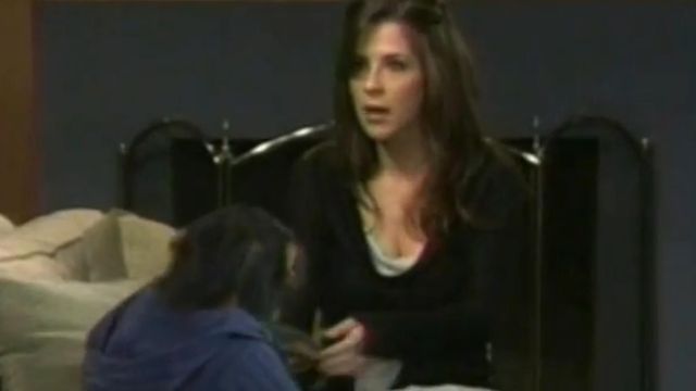 10 weirdest storylines from General Hospital