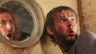 Lost | Image Source: ABC