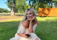 Final HOH Winner Makensy Manbech