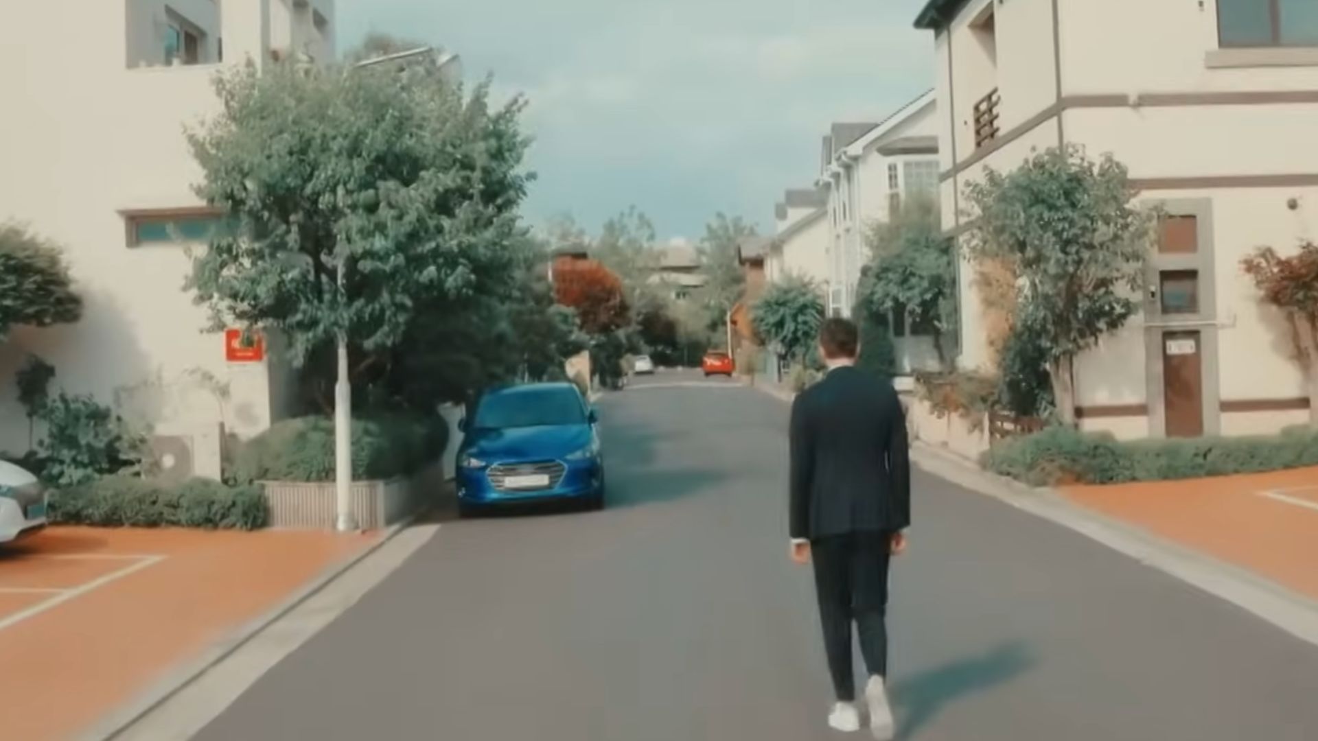 Still from the show (Image via Cereal)