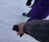 Does Jason Momoa have tattoos?