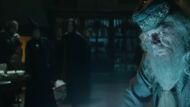 Dumbledore | Image Via: Warner Bros. Pictures