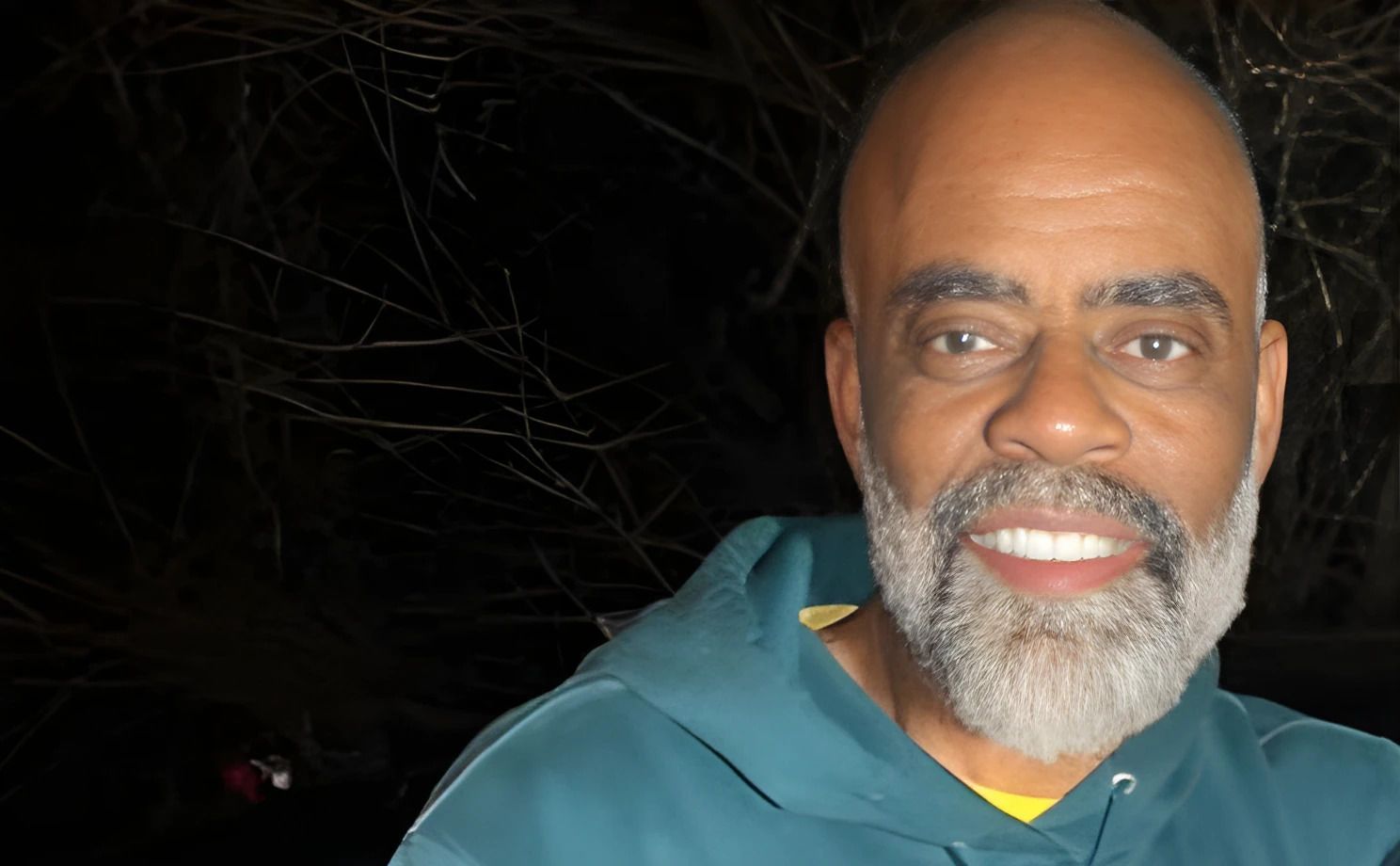 Freeway Rick Ross slams Rick Ross (image via @freewayricky on Instagram) 