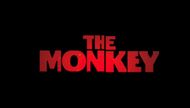 The Monkey Source: Neon
