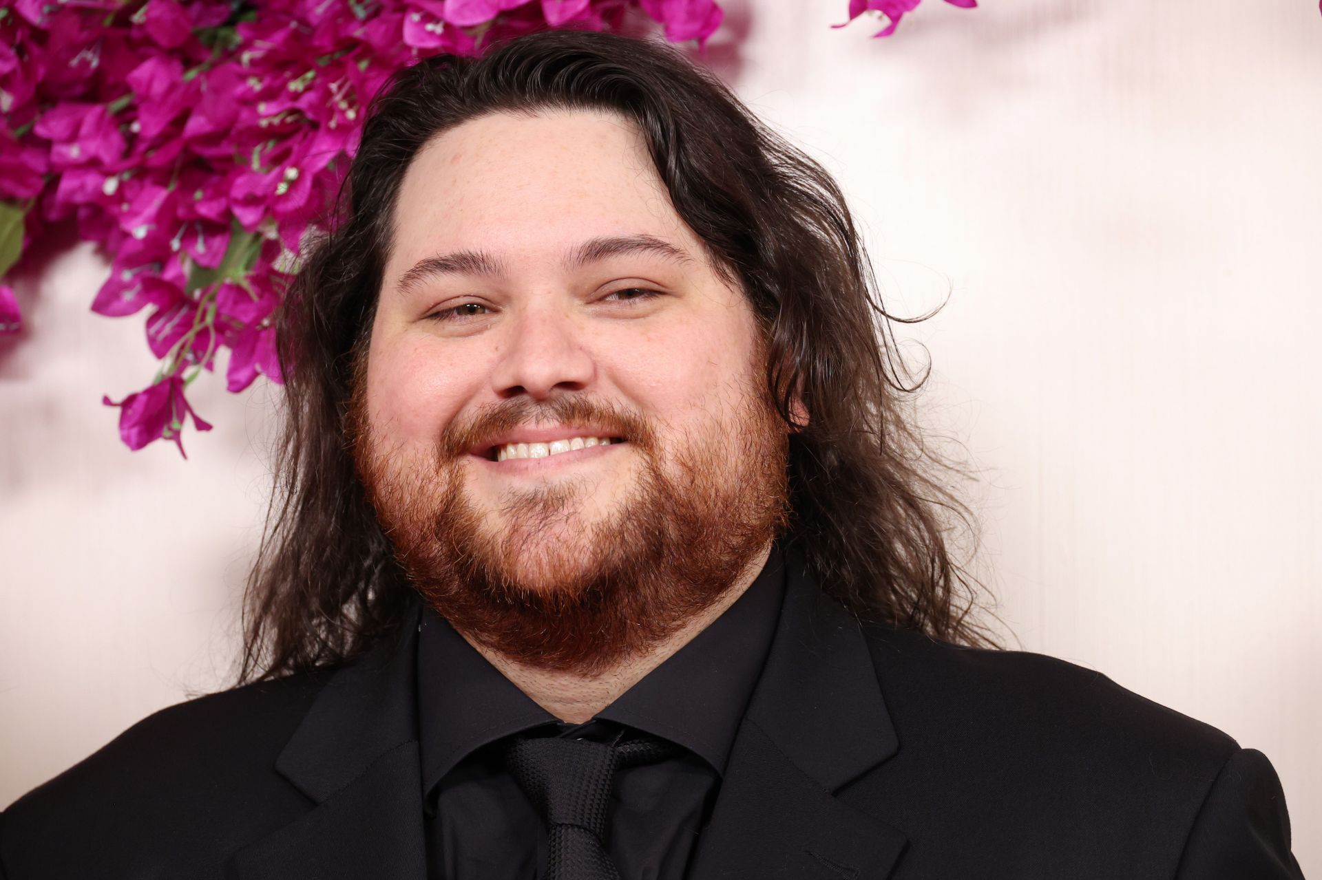 96th Annual Academy Awards - Arrivals - Source: Getty