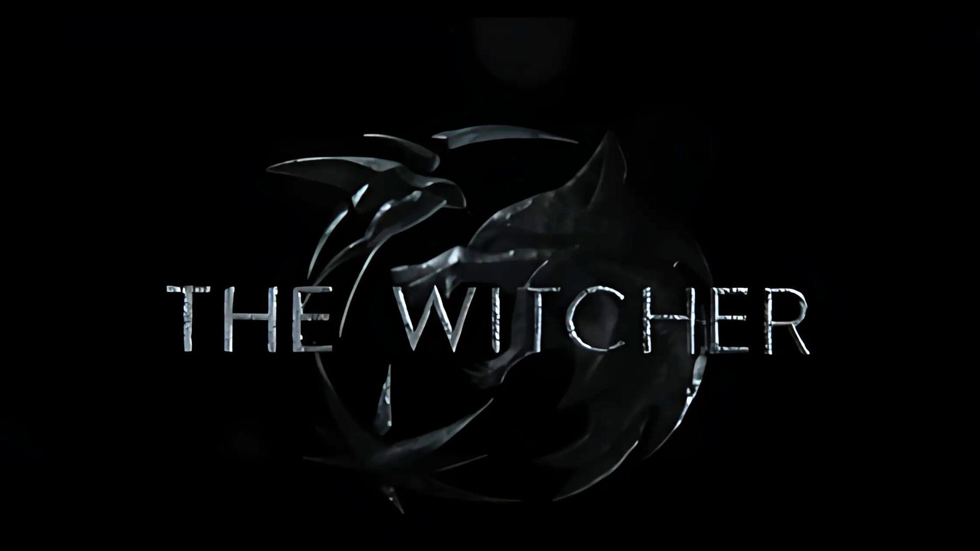 The Witcher Season 4 will premiere in the fall of 2025 | Image source: Netflix on YouTube