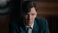 The Imitation Game (2014) | Image via: Black Bear Pictures