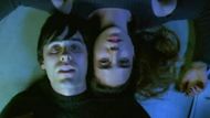 Requiem for a Dream (2000) | Image Source: Artisan Entertainment