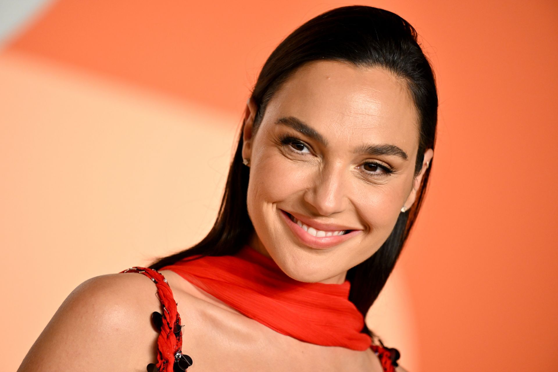 2025 Vanity Fair Oscar Party Hosted By Radhika Jones - Arrivals - Source: Getty