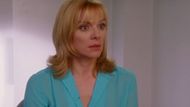 Samantha Jones (Image via HBO Entertainment)