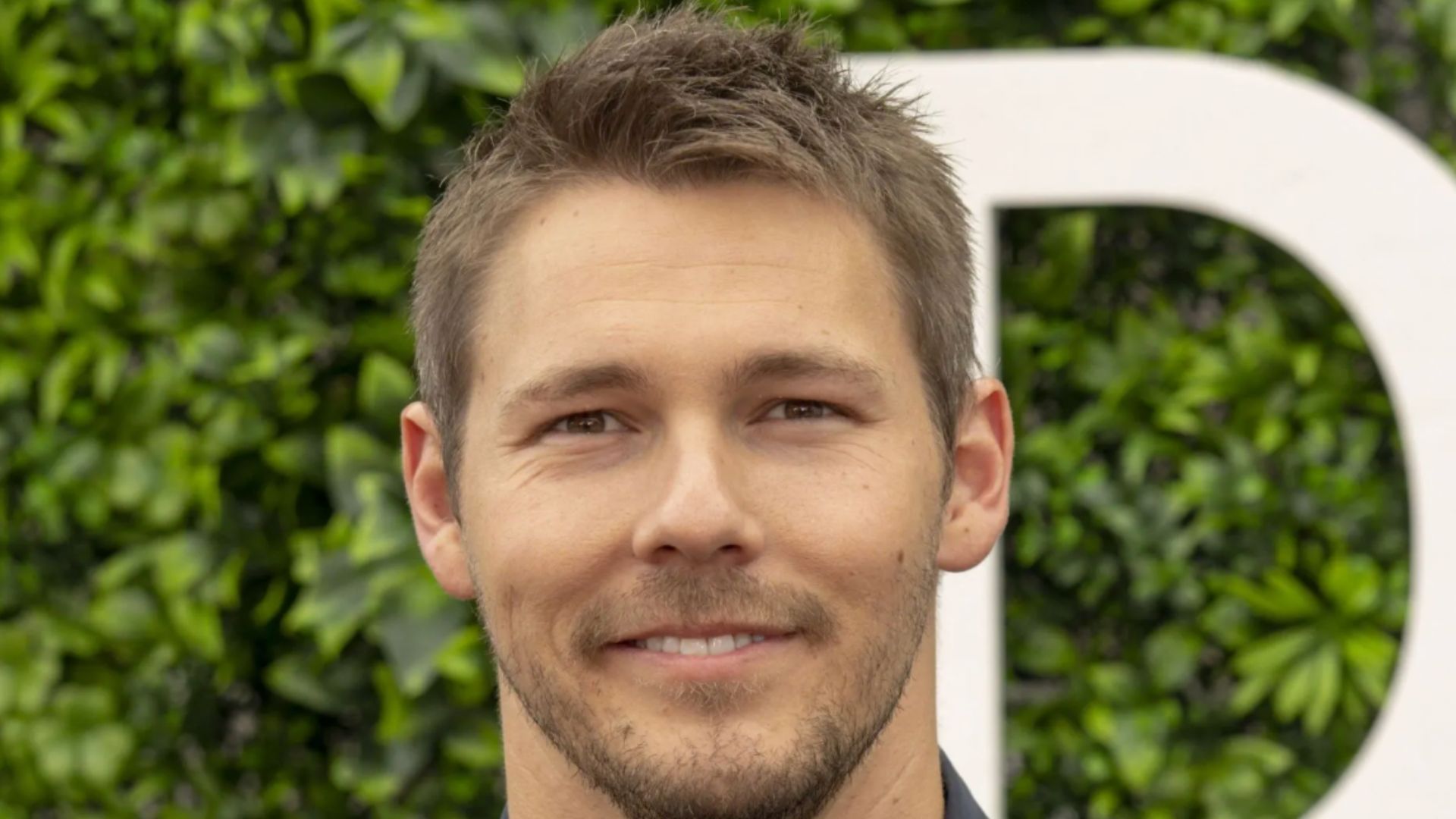 Scott Clifton (Image via Getty)