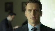 Mindhunter | Image Source: Netflix