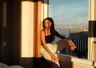 Big Brother Season 26 winner Chelsie Baham