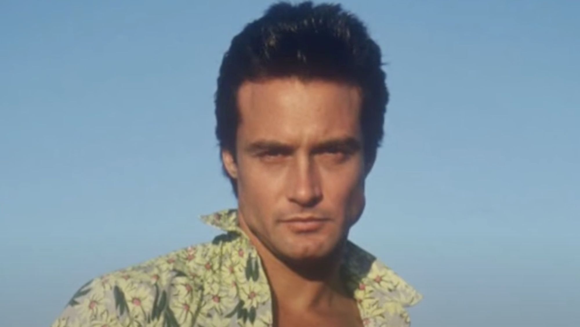 Anthony Addabbo, Image Source - Youtube