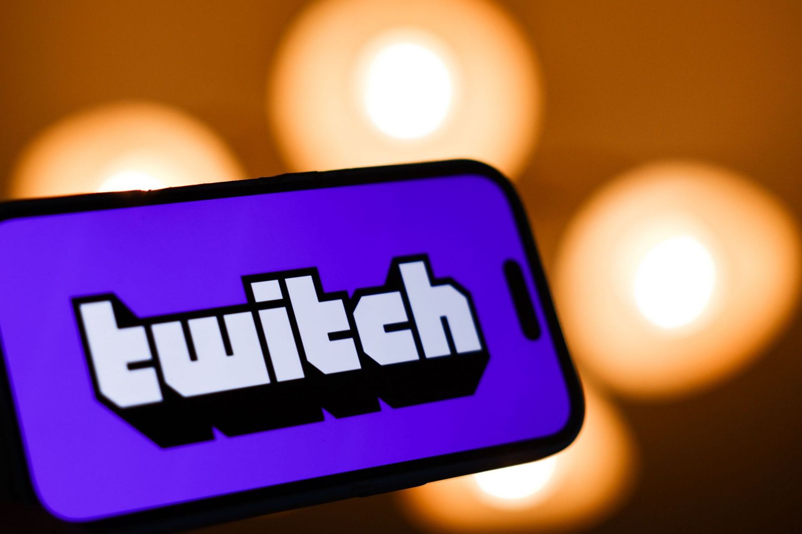 5 richest Twitch streamers of 2025