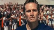 Charlton Heston in Ben-Hur | Image via Metro-Goldwyn-Mayer