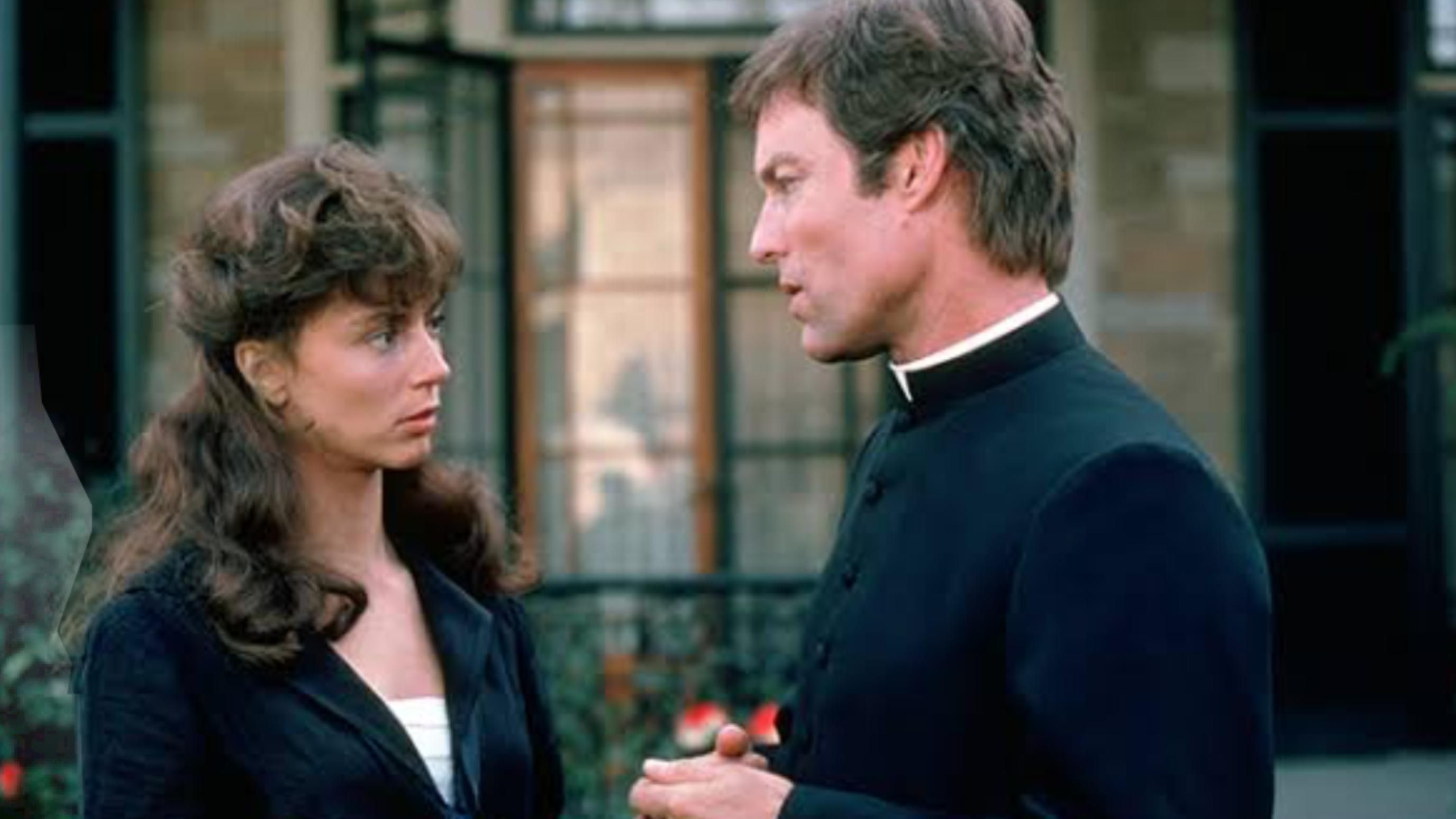 The Thorn Birds (1983) | Image Source: ABC