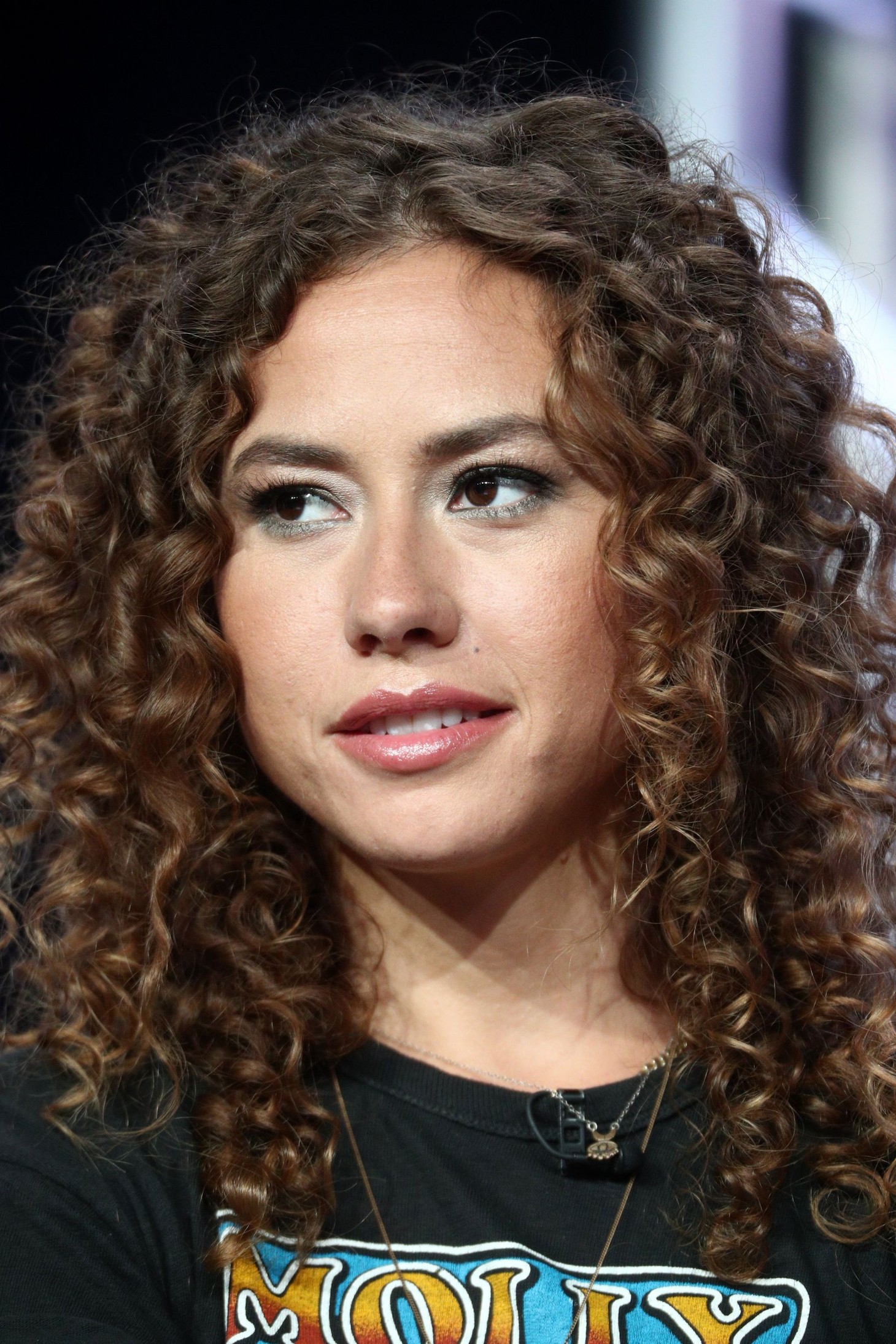 Stella Kidd'S Chicago Fire Ethnicity: The Untold Story - llvlyyd