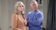 Days of Our Lives (Image via Peacock, NBC)