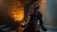 Daredevil: Born Again Episode 6 Source: Disney+