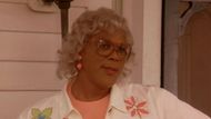 Tyler Perry in Madea's Family Reunion | Image via Lionsgate Films