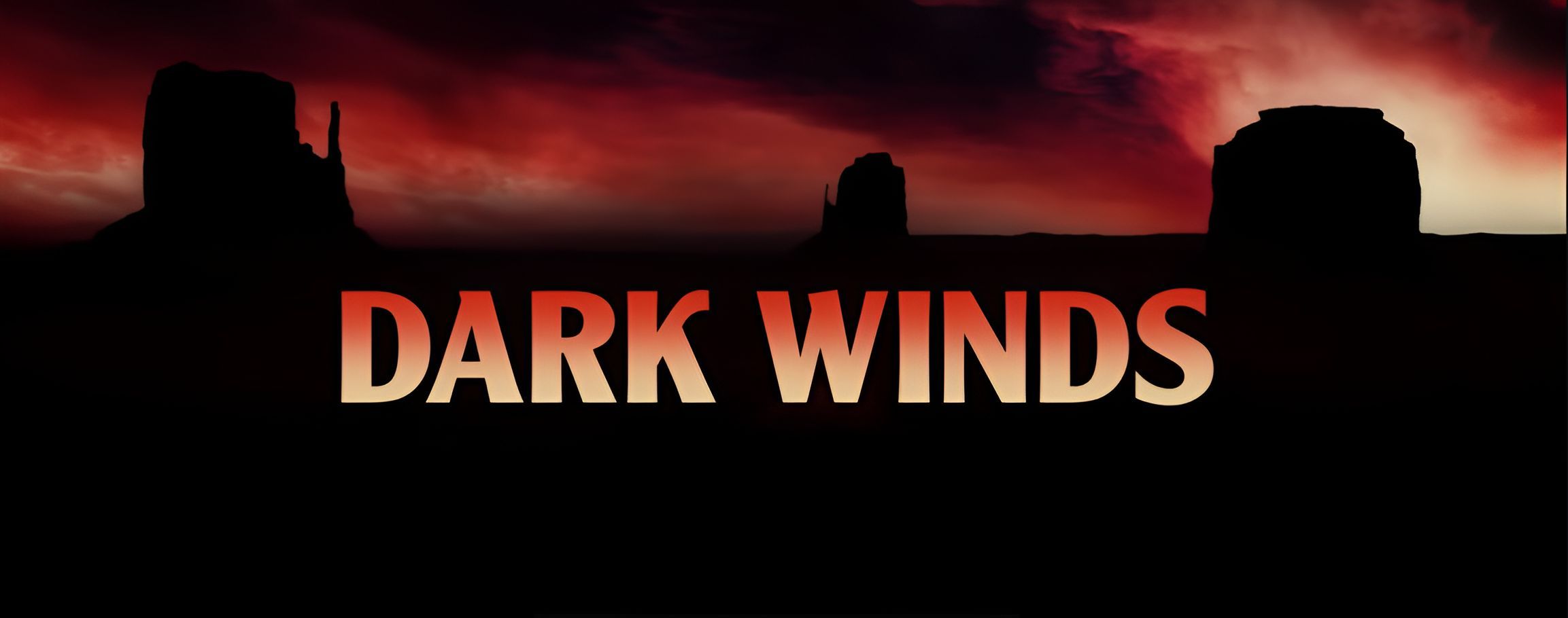 Dark Winds Season 3 (Image via. amc+/youtube)