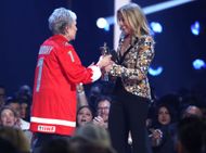 2025 JUNO Awards - Source: Getty