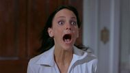 Anna Faris in Scary Movie 2 | Image via Dimension Films